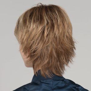 Blond-pruik-haarwerk-haarsalon-Gerrie-Kapelle-Zeeland-Haarwerk