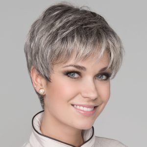 grijs-haar-haarwerk-pruik-pruiken-en-accesoires-haarsalon-gerrie